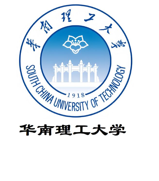 華南理工大學(xué)電子鋁絞線冰黏附強度測試箱