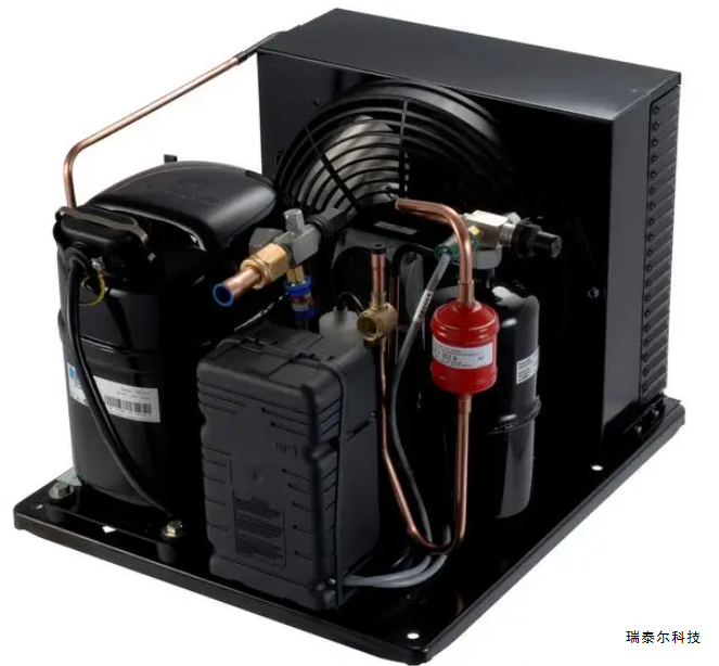 高低溫試驗箱產(chǎn)品技術(shù)(詳細完整版) 高低溫試驗箱產(chǎn)品技術(shù)(詳細完整版)