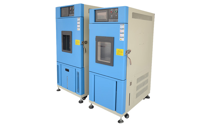 高低溫試驗(yàn)箱密封不好會(huì)出現(xiàn)哪些問題,怎么解決? 高低溫試驗(yàn)箱密封不好會(huì)出現(xiàn)哪些問題,怎么解決?