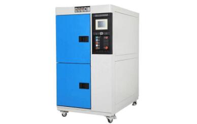 高低溫試驗(yàn)箱不滿足密封性都有什么后果 高低溫試驗(yàn)箱不滿足密封性都有什么后果