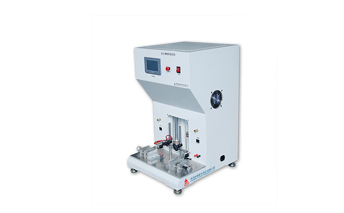 電子煙壽命試驗機(jī)，電子煙口數(shù)機(jī)，電子煙煙霧量測試機(jī)