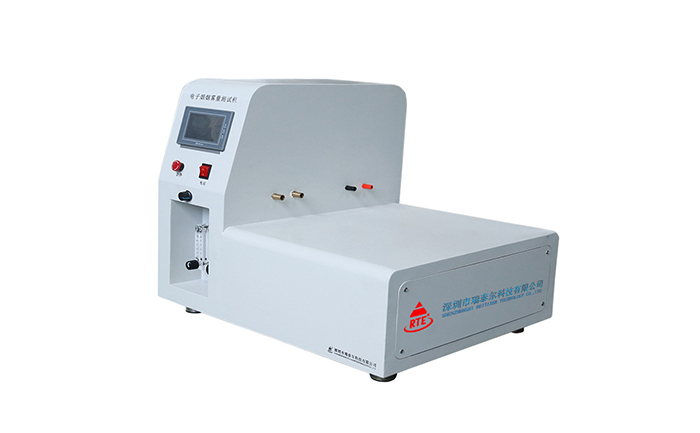 電子煙煙霧量測試機(jī) 電子煙靈敏度試驗儀 電子煙靈敏度測試機(jī) 電子煙靈敏度靈敏度