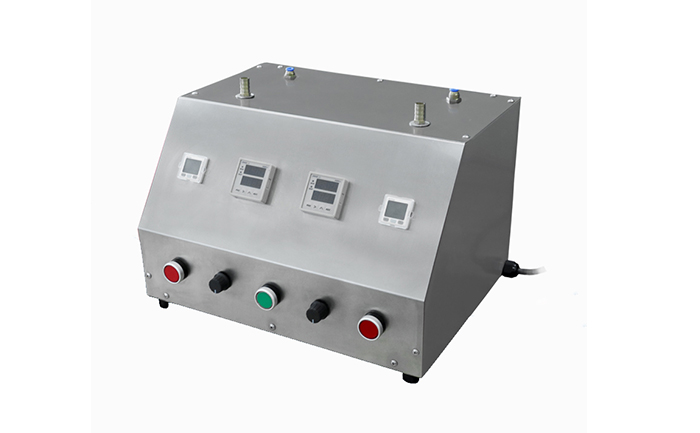 電子煙口數(shù)測試機(jī),電子煙吸阻試驗機(jī)